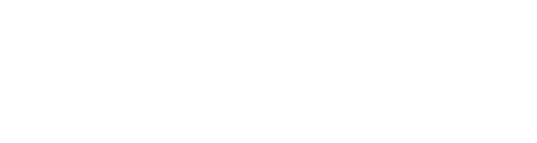 Webtora